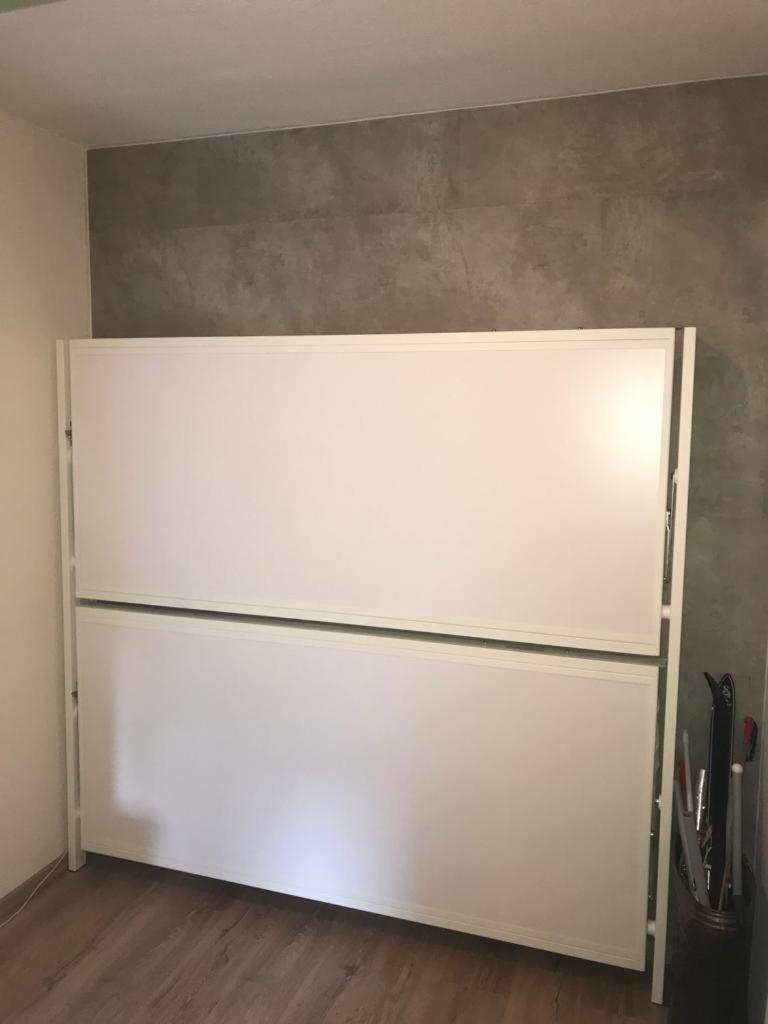 Apartamento Alpendomizil Pia Mühlbach am Hochkönig Exterior foto