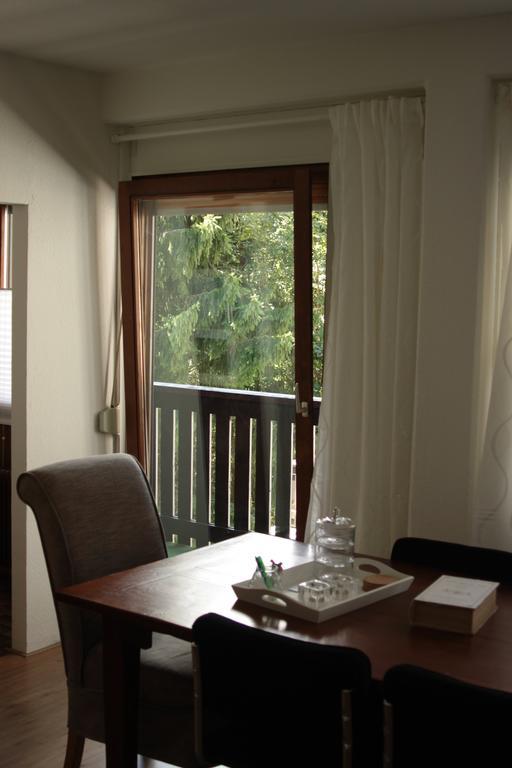 Apartamento Alpendomizil Pia Mühlbach am Hochkönig Exterior foto